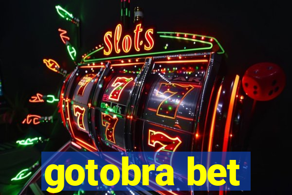 gotobra bet