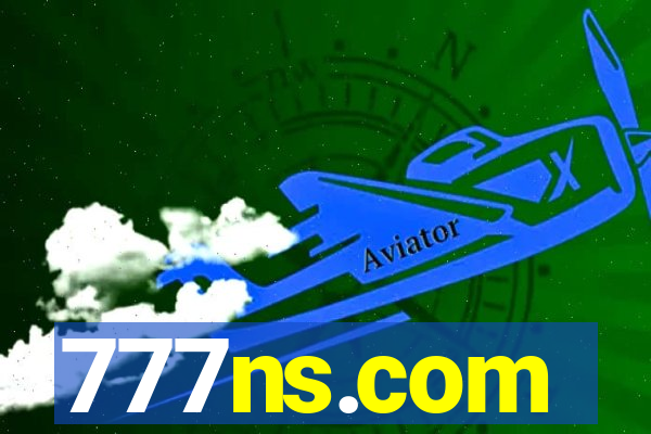 777ns.com