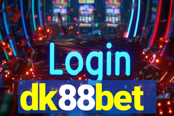 dk88bet