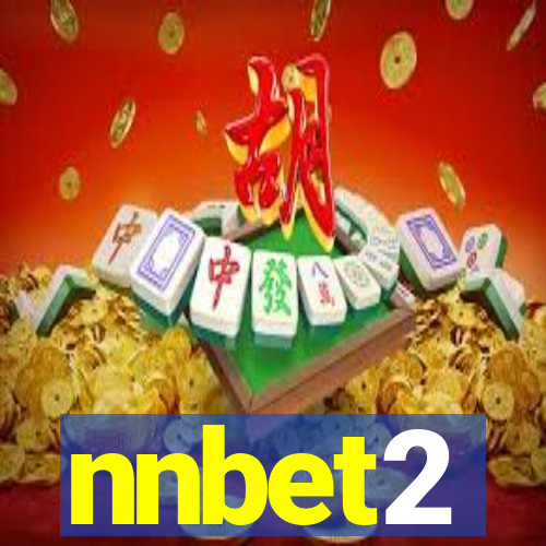 nnbet2