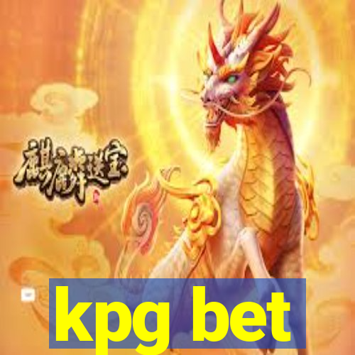 kpg bet