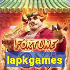 lapkgames