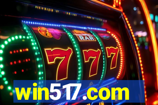 win517.com