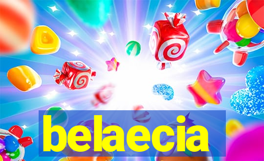 belaecia