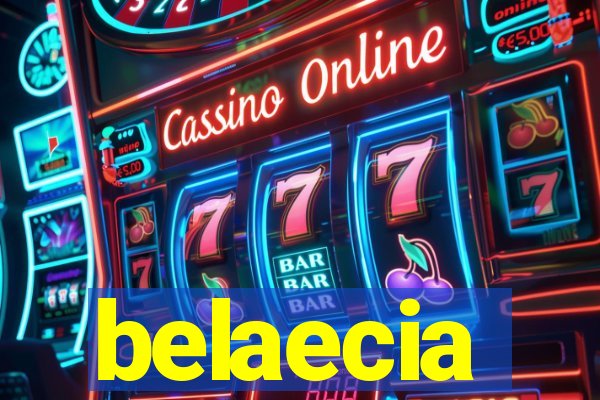 belaecia