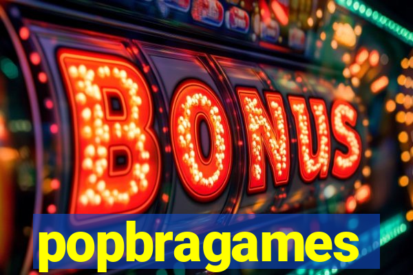 popbragames