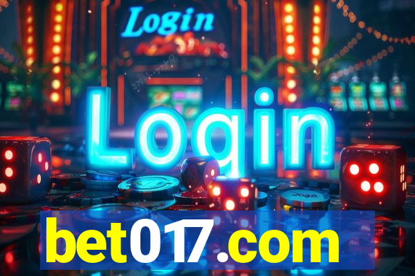 bet017.com