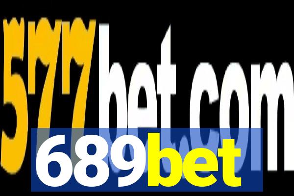 689bet