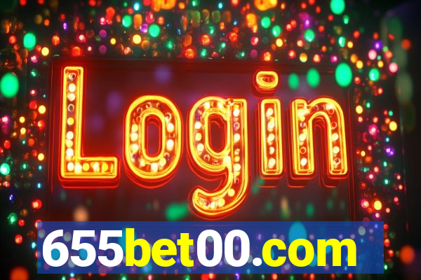 655bet00.com