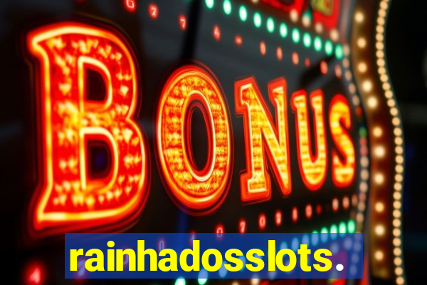 rainhadosslots.com.br