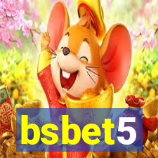 bsbet5