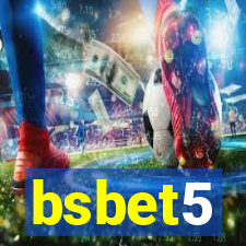 bsbet5