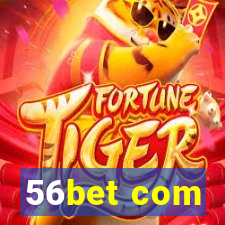 56bet com