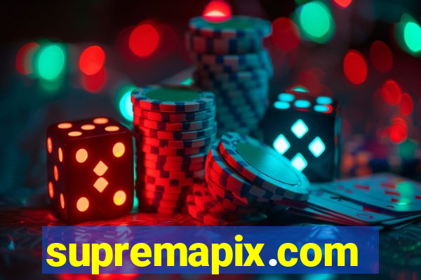 supremapix.com