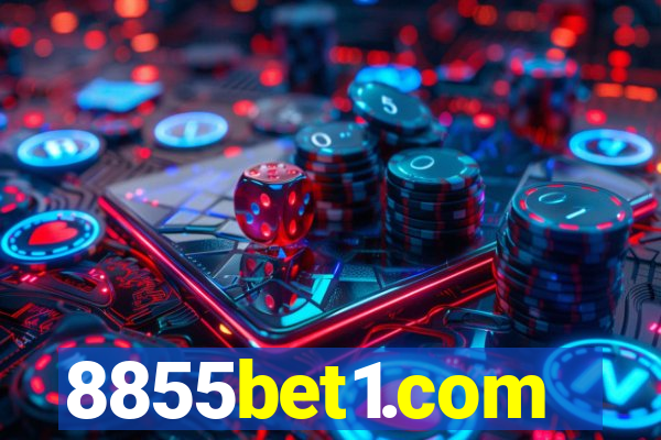 8855bet1.com