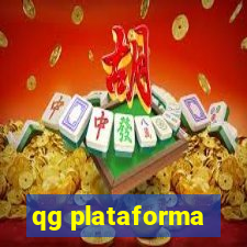 qg plataforma