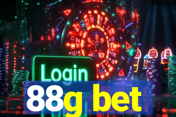 88g bet