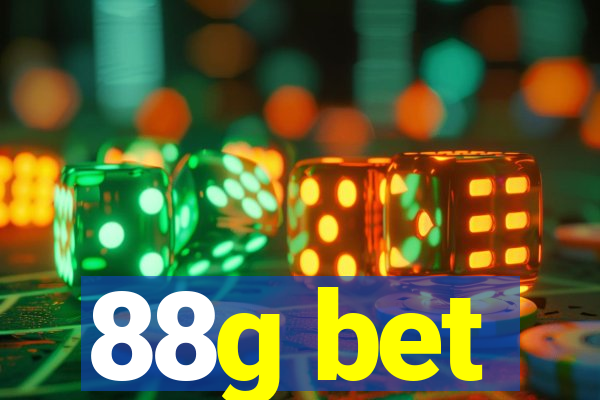 88g bet