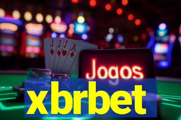 xbrbet