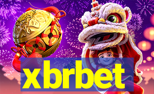 xbrbet