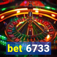 bet 6733