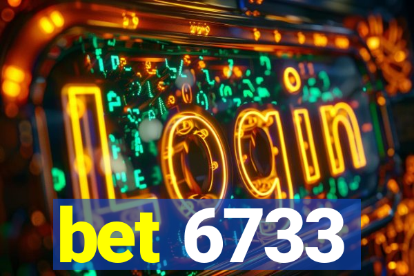 bet 6733