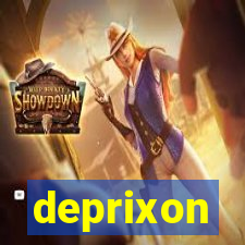 deprixon