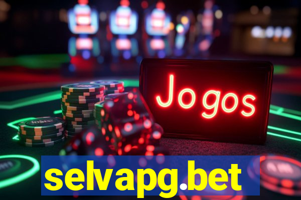 selvapg.bet