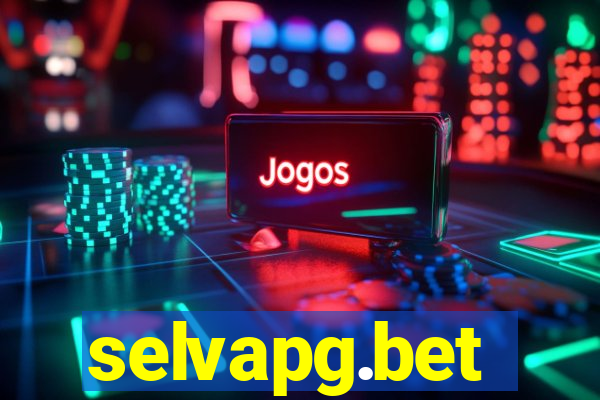 selvapg.bet