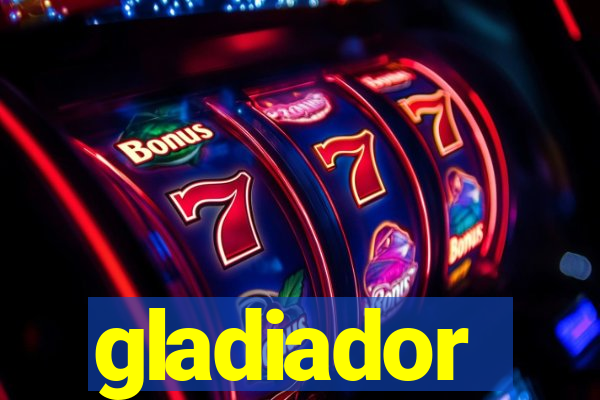 gladiador significado espiritual