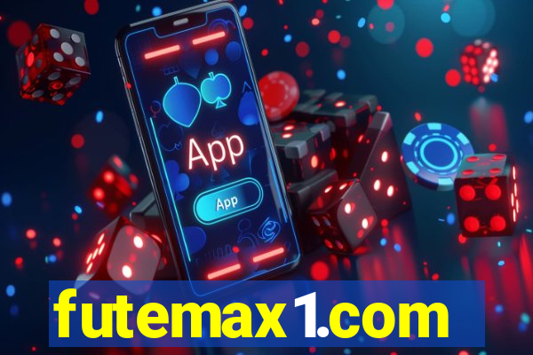 futemax1.com