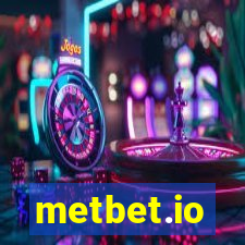 metbet.io