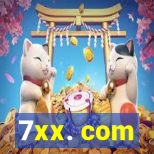 7xx. com