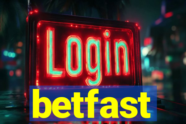 betfast