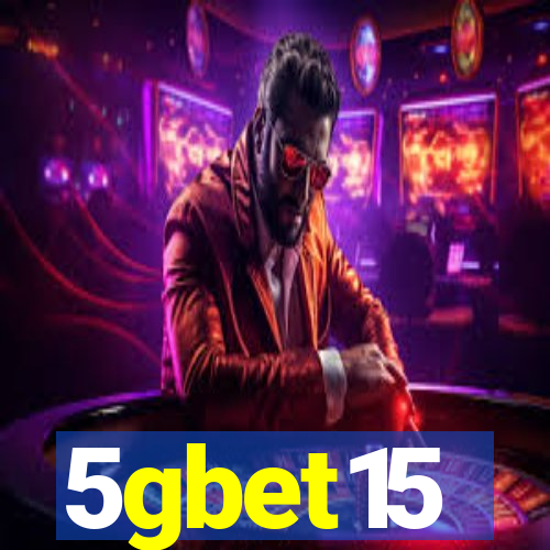 5gbet15