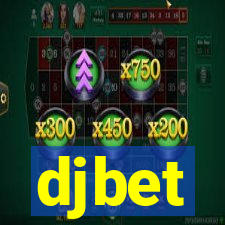 djbet