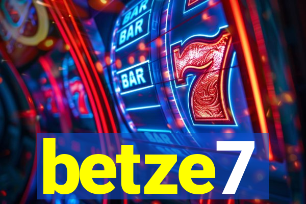 betze7