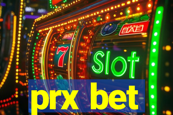 prx bet