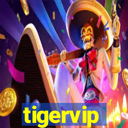 tigervip