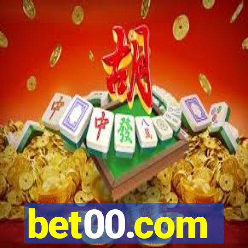 bet00.com