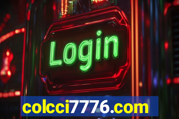 colcci7776.com