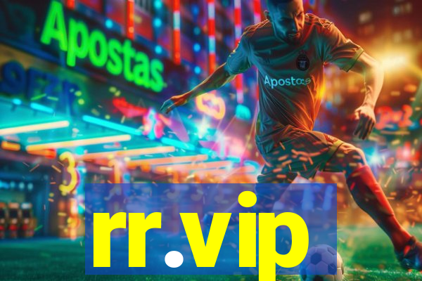 rr.vip