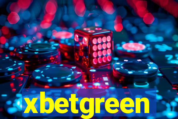 xbetgreen