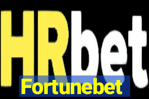 Fortunebet