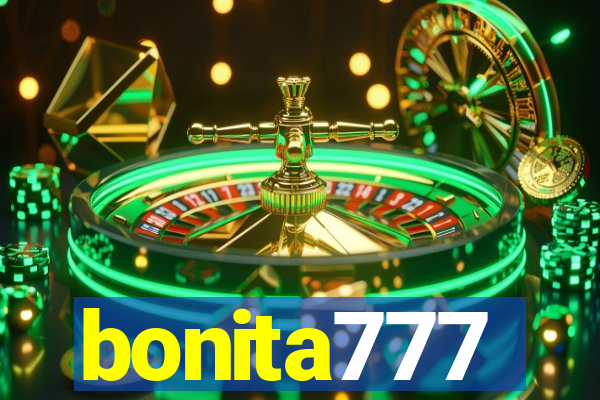 bonita777