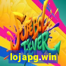 lojapg.win