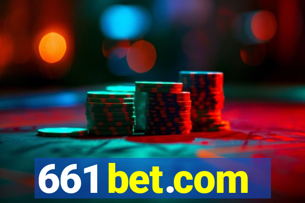 661 bet.com