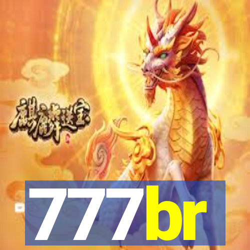 777br