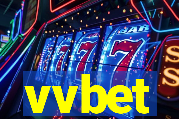 vvbet