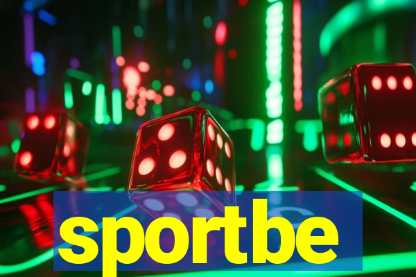 sportbe